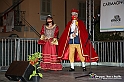 VBS_8297 - Inaugurazione 72.ma Fiera del Peperone di Carmagnola